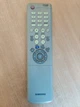 Пульт AH59-01422A для DVD-плеера Samsung - изображение 1
