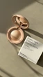 Хайлайтер RARE BEAUTY Positive Light Silky Touch Highlighter - изображение 1