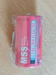Батарейка MASTAK LR14 / C Alkaline - изображение 1