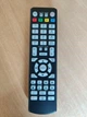 Пульт для IPTV приставки DUNE HD TV-303D - зображення 1