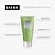 Крем для рук BAEHR Matcha Матча, для сухой и чувствительной кожи, с мочевиной и бисабололом, 30 мл - изображение 4