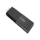 Смарт-ТВ приставка Mi TV Stick 4K Android 11, 4K, Bluetooth 5.2, компактна - зображення 2