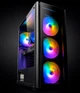 Ігровий комп'ютер "Mixzo Arena" | GeForce RTX 3060 12GB | Intel i7 9700 |SSD M.2 | Wi-Fi | WIN11 | Монітор IPS 27"| Игровий набір - изображение 3