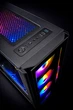 Ігровий комп'ютер "Mixzo Arena" | GeForce RTX 3060 12GB | Intel i7 9700 |SSD M.2 | Wi-Fi | WIN11 | Монітор IPS 27"| Игровий набір - изображение 5