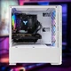 Ігровий комп'ютер "IronStrike" | GeForce GTX1660 Super 6GB | AMD Ryzen 5 4500 |SSD M.2 | Wi-Fi | WIN11 - изображение 2