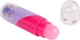 Zestaw błyszczyków do ust Create it! Flip-Serduszka 2 szt. 841003 (8719668025578) - obraz 4