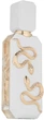 Woda perfumowana damska French Avenue Veneno Bianco 100 ml (6290360377919) - obraz 2