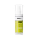 Успокаивающий тоник с центеллой, алоэ и ниацинамидом WiSHLiST centella toner, 120 мл WL-02-599 - изображение 2