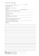 Журнал застосування собаки-детектора, УДО, Наказ 480, додаток 12, тверда прошнурована пронумерована - зображення 3