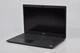 Ноутбук Dell Latitude 3510 i5-10310U / 32 гб / ssd 1 тб / 15.6" IPS Full HD / Win11 Pro (б/в) - зображення 6