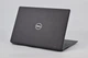 Ноутбук Dell Latitude 3510 i5-10310U / 32 гб / ssd 1 тб / 15.6" IPS Full HD / Win11 Pro (б/в) - зображення 7