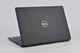 Ноутбук Dell Latitude 3510 i5-10310U / 32 гб / ssd 1 тб / 15.6" IPS Full HD / Win11 Pro (б/в) - зображення 8