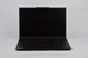Ноутбук Lenovo ThinkPad E16 G3 Ryzen 7 250 / 32GB / 1TB / AMD Radeon 780M / 16" WUXGA IPS / Win11 Pro - Refurbished - изображение 6