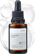 KISOCARE Volufiline Serum сироватка з 100% вмістом волюфіліну, 10 мл - зображення 2