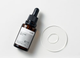 KISOCARE Volufiline Serum сироватка з 100% вмістом волюфіліну, 10 мл - зображення 3