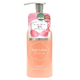 PELICAN Breast Care Brightening Lotion лосьйон для пружності та освітлення шкіри бюста, 250 мл - зображення 1