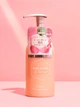 PELICAN Breast Care Brightening Lotion лосьйон для пружності та освітлення шкіри бюста, 250 мл - зображення 4