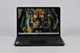 Ультрабук-трансформер Lenovo 13w Yoga R5 5625U / 16 гб / ssd 512 гб / 13.3" IPS 1920x1200 Сенсорний / Win11 Pro (б/в) Ноутбук (4015) - зображення 3