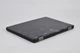 Ультрабук-трансформер Lenovo 13w Yoga R5 5625U / 16 гб / ssd 256 гб / 13.3" IPS 1920x1200 Сенсорний / Win11 Pro (б/в) Ноутбук (4004) - зображення 5