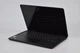 Ультрабук-трансформер Lenovo 13w Yoga R5 5625U / 16 гб / ssd 256 гб / 13.3" IPS 1920x1200 Сенсорний / Win11 Pro (б/в) Ноутбук (4004) - зображення 9