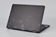 Ультрабук-трансформер Lenovo 13w Yoga R5 5625U / 16 гб / ssd 256 гб / 13.3" IPS 1920x1200 Сенсорний / Win11 Pro (б/в) Ноутбук (4004) - зображення 11
