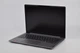 Ультрабук Lenovo ThinkBook 14 G7 ARP Ryzen 5 7535HS / 32GB / 512GB / AMD Radeon 660M / 14" WUXGA IPS / Win11 Pro Ноутбук - Уценка - изображение 5