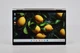 Ультрабук-трансформер HP EliteBook x360 1030 G4 i5-8265U / 16 гб / ssd 256 гб / 13.3" IPS FHD Сенсорный / Win11 Pro (б/у) 4G-модем (4130) - изображение 1