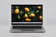 Ультрабук-трансформер HP EliteBook x360 1030 G4 i5-8265U / 16 гб / ssd 256 гб / 13.3" IPS FHD Сенсорный / Win11 Pro (б/у) 4G-модем (4130) - изображение 2