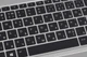 Ультрабук-трансформер HP EliteBook x360 1030 G4 i5-8265U / 16 гб / ssd 256 гб / 13.3" IPS FHD Сенсорный / Win11 Pro (б/у) 4G-модем (4130) - изображение 3