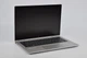 Ультрабук-трансформер HP EliteBook x360 1030 G4 i5-8265U / 16 гб / ssd 256 гб / 13.3" IPS FHD Сенсорный / Win11 Pro (б/у) 4G-модем (4130) - изображение 8