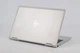Ультрабук-трансформер HP EliteBook x360 1030 G4 i5-8265U / 16 гб / ssd 256 гб / 13.3" IPS FHD Сенсорный / Win11 Pro (б/у) 4G-модем (4130) - изображение 10