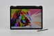 Ультрабук-трансформер Lenovo 13w Yoga R5 5625U / 16 гб / ssd 256 гб / 13.3" IPS 1920x1200 Сенсорний / Win11 Pro (б/в) Ноутбук (4004) - зображення 1