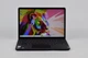 Ультрабук-трансформер Lenovo 13w Yoga R5 5625U / 16 гб / ssd 256 гб / 13.3" IPS 1920x1200 Сенсорний / Win11 Pro (б/в) Ноутбук (4004) - зображення 3