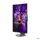 Моноблок Lenovo Yoga AIO 27IAH10 U9 285H / 32GB / 1TB / 27" WQHD Touch 120Hz / Win11Pro - Refurbished - зображення 4