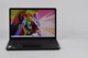 Ультрабук-трансформер Lenovo 13w Yoga R5 5625U / 16 гб / ssd 256 гб / 13.3" IPS 1920x1200 Сенсорний / Win11 Pro (б/в) Ноутбук (4004) - зображення 13