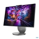 Моноблок Lenovo Yoga AIO 27IAH10 U9 285H / 32GB / 1TB / 27" WQHD Touch 120Hz / Win11Pro - Refurbished - зображення 7