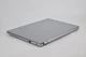 Ноутбук Acer Aspire 3 A315-58 i5-1135G7 / 12 гб / ssd 256 гб / 15.6" Full HD IPS / Win11 Pro (б/в) - зображення 3
