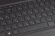 Ноутбук Acer Aspire 5 A515-57 i5-1235U / 16 гб / ssd 256 гб / 15.6" Full HD IPS / Win11 (б/в) - зображення 2
