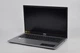 Ноутбук Acer Aspire 3 A315-58 i5-1135G7 / 12 гб / ssd 256 гб / 15.6" Full HD IPS / Win11 Pro (б/в) - зображення 5