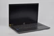 Ноутбук Acer Aspire 5 A515-57 i5-1235U / 16 гб / ssd 256 гб / 15.6" Full HD IPS / Win11 (б/в) - зображення 5