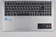 Ноутбук Acer Aspire 3 A315-58 i5-1135G7 / 12 гб / ssd 256 гб / 15.6" Full HD IPS / Win11 Pro (б/в) - зображення 9