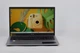 Ноутбук Acer Aspire 3 A315-58 i5-1135G7 / 12 гб / ssd 256 гб / 15.6" Full HD IPS / Win11 Pro (б/в) - зображення 10