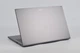 Ноутбук Acer Aspire 5 A515-57 i5-1235U / 16 гб / ssd 256 гб / 15.6" Full HD IPS / Win11 (б/в) - зображення 8