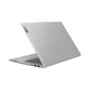 Ноутбук Lenovo IdeaPad Slim 5 14Q8X9 Snapdragon X Plus X1P-42-100 / 32GB / 1TB / 14" WUXGA OLED / Win11 - Refurbished - изображение 1