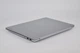 Ноутбук Lenovo IdeaPad Slim 5 14Q8X9 Snapdragon X Plus X1P-42-100 / 32GB / 1TB / 14" WUXGA OLED / Win11 - Refurbished - изображение 2