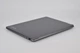 Ультрабук Lenovo Yoga Slim 7 14IMH9 U5 125H / 16GB / 1TB / Intel Arc / 14" WUXGA OLED / Win11 Ноутбук - Refurbished - изображение 3