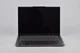 Ультрабук Lenovo Yoga Slim 7 14IMH9 U5 125H / 16GB / 1TB / Intel Arc / 14" WUXGA OLED / Win11 Ноутбук - Refurbished - изображение 6