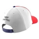 Кепка IXON CAP3 HRC 25 Honda Racing - изображение 2
