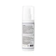 Успокаивающий тоник с центеллой, алоэ и ниацинамидом WiSHLiST centella toner, 120 мл WL-02-599 - изображение 3