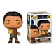 Игровая фигурка-сюрприз Funko Pop! серии Вечные - Гильгамеш (w/CHASE) - изображение 3